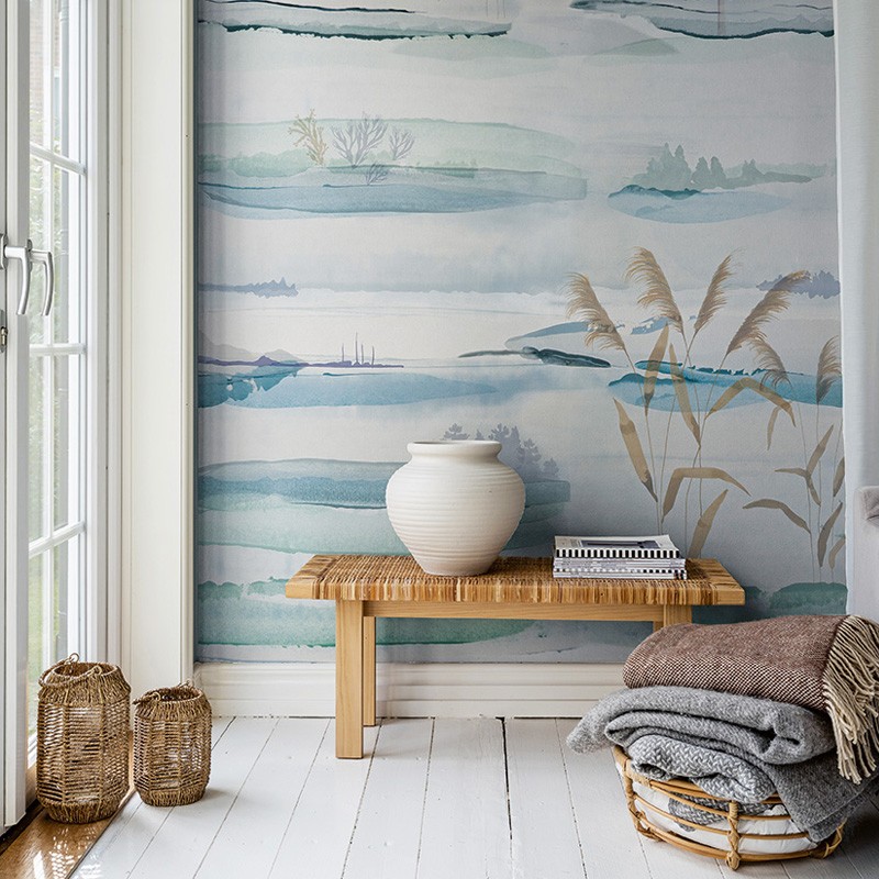 Picture of Kusten - 616-01