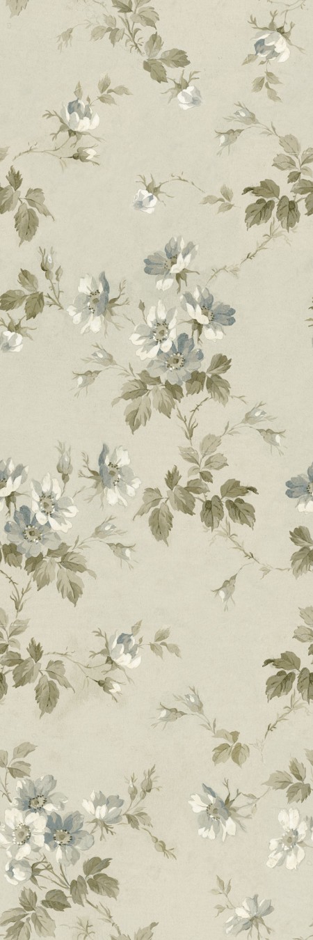 Picture of Kristina Mural - 615-01