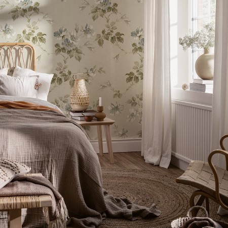 Picture of Kristina Mural - 615-01