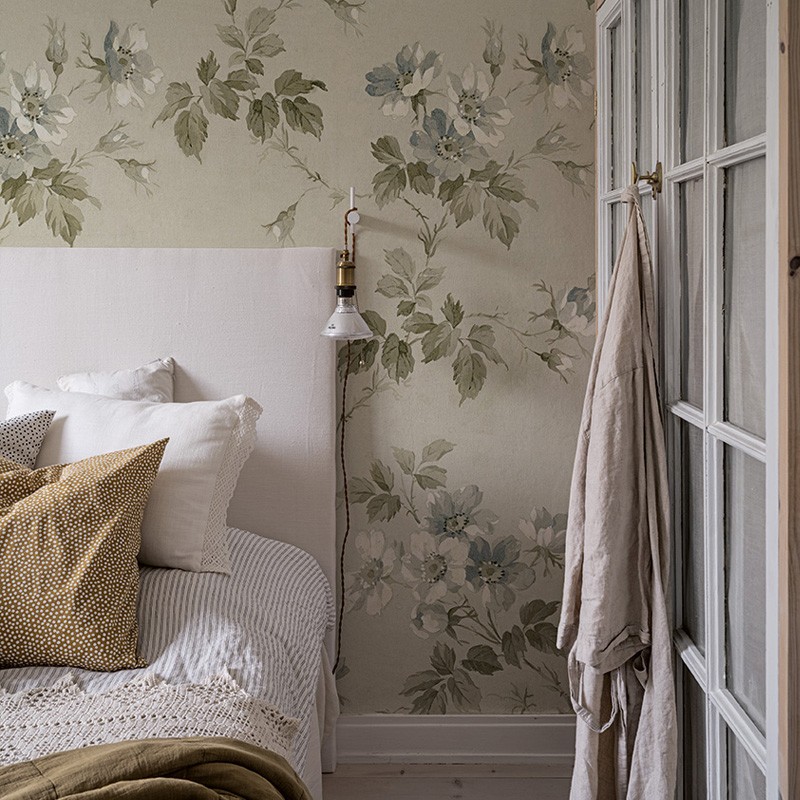 Picture of Kristina Mural - 615-01