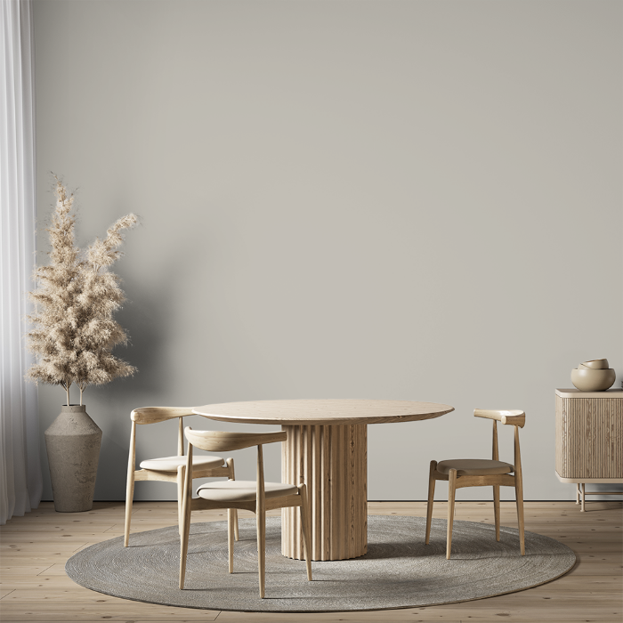 Picture for category Scandinavian style