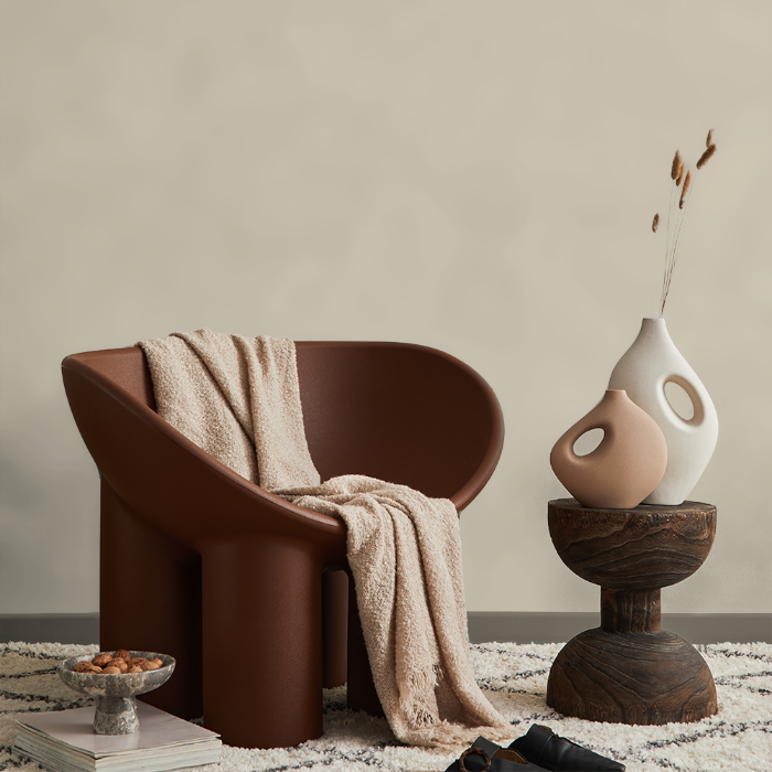 Picture for category Modern style