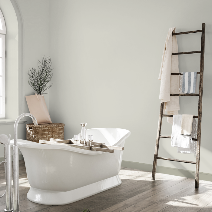 Picture for category Country style