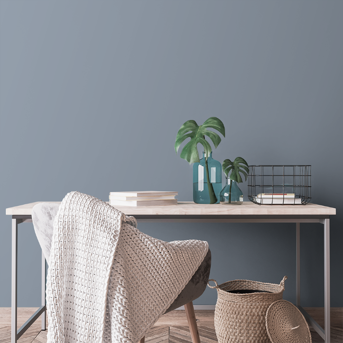 Picture for category Cool style