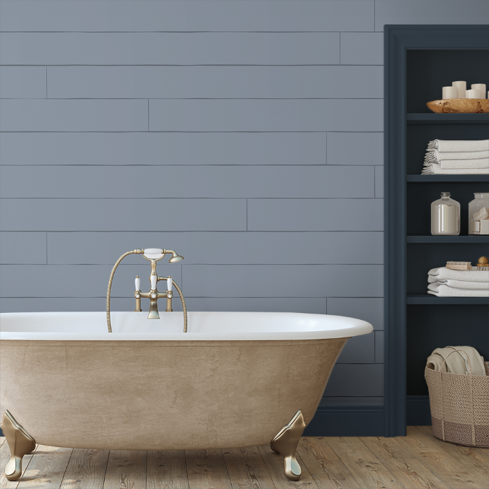 Picture for category Coastal style