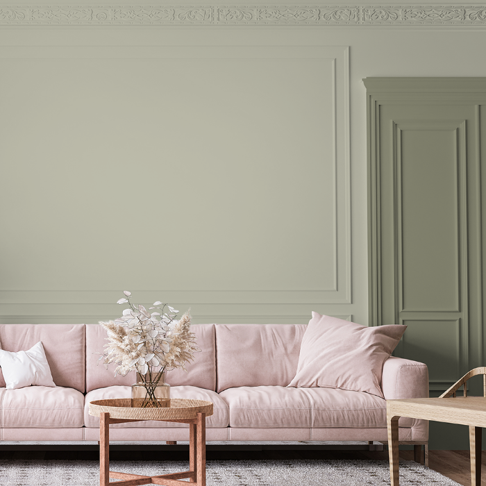 Picture for category Farvede stuer