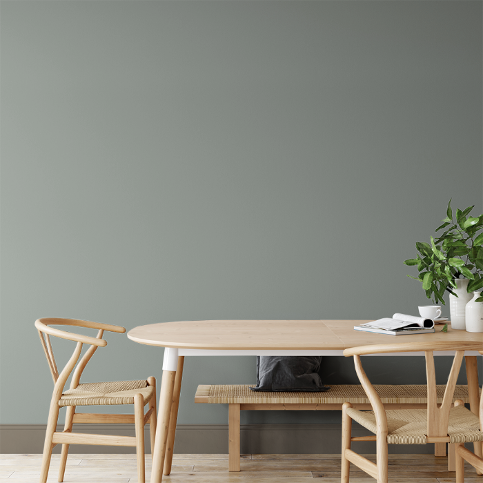 Picture for category Farvede spisestuer