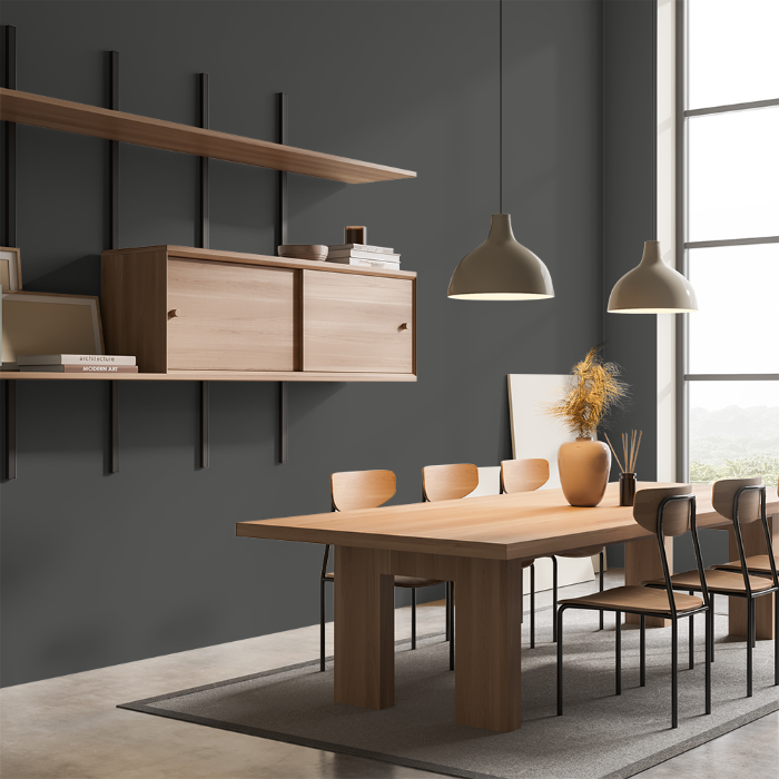 Picture for category Industrial style