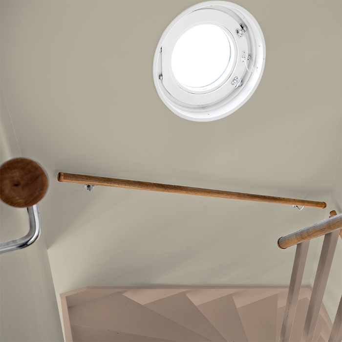 Picture for category Andre farvede rum