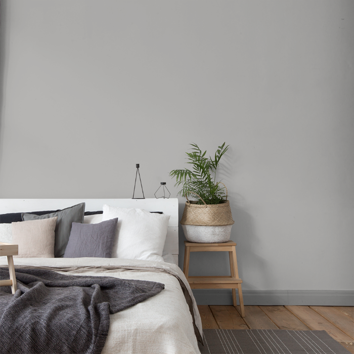 Picture for category Grå rom