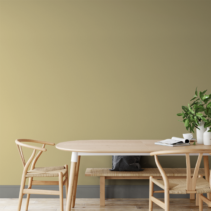 Picture for category Gule rom