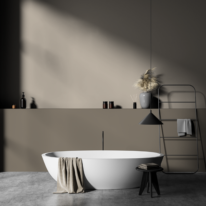 Picture for category Matte rom