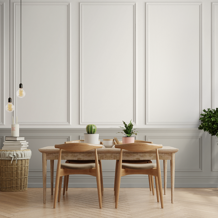 Picture for category Lyse rom