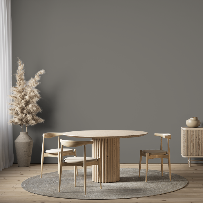 Picture for category Scandinavian rooms