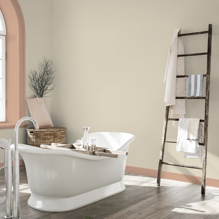 Picture for category Country rooms