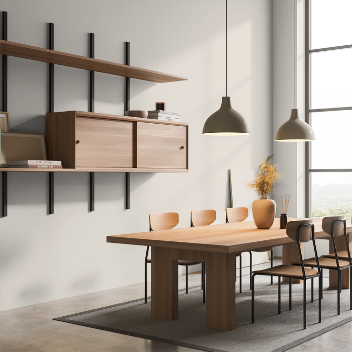 Picture for category Industrial rooms