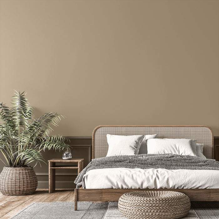 Picture for category Quiet rooms