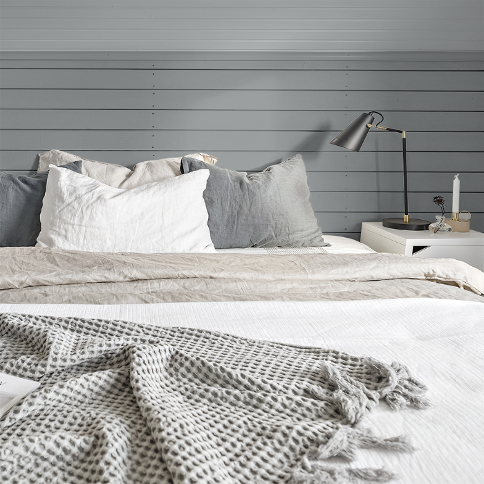 Picture for category Coastal rooms