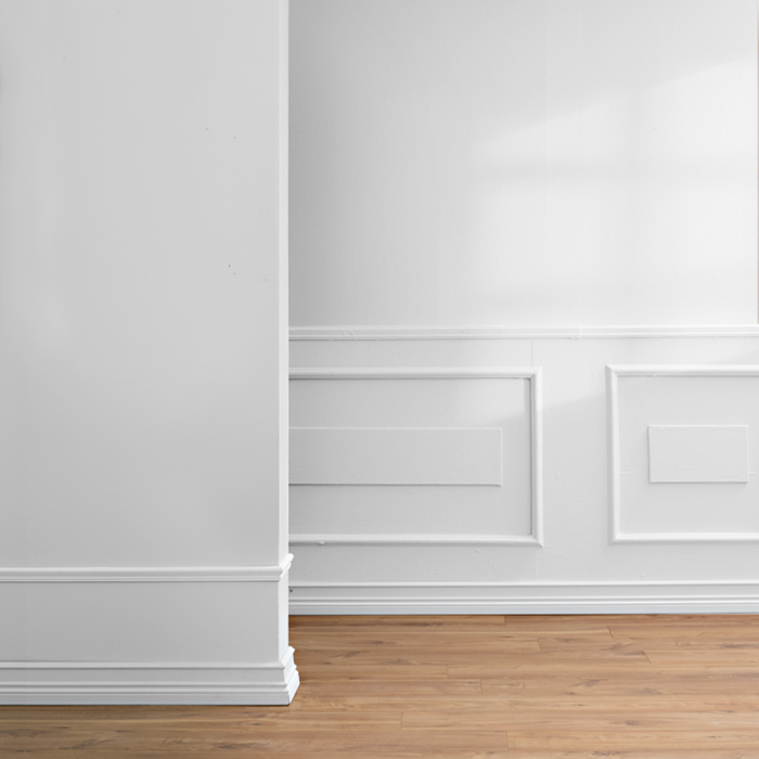 Picture for category Vegg