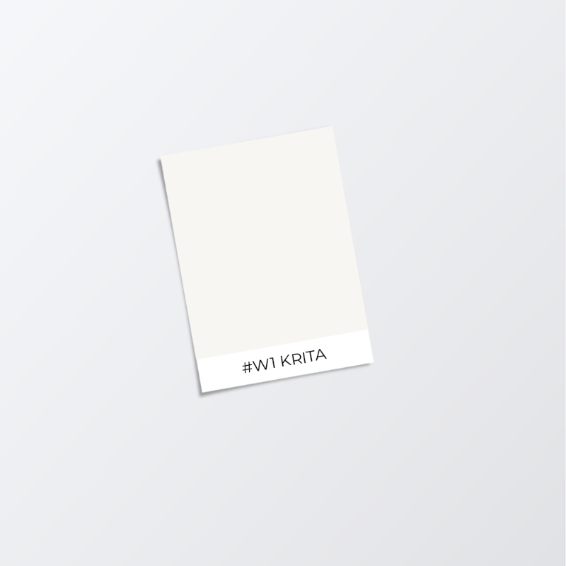 Picture of Ceiling paint - Colour W1 Krita