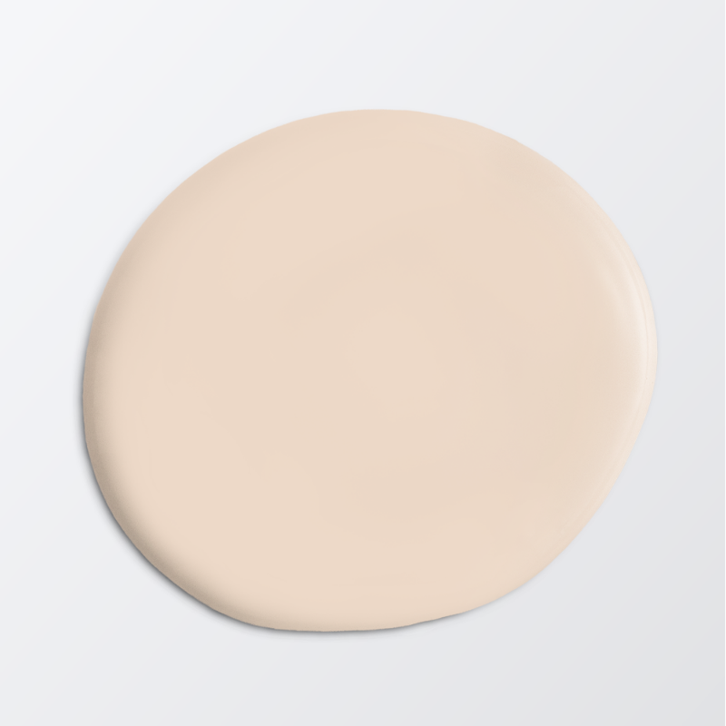 Picture of Ceiling paint - Colour W8 Tyll