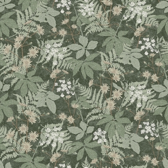 Bild på Lindskog - 3950