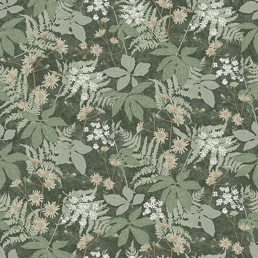 Picture of Lindskog - 3950