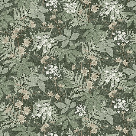 Afbeeldingen van Lindskog - 3950