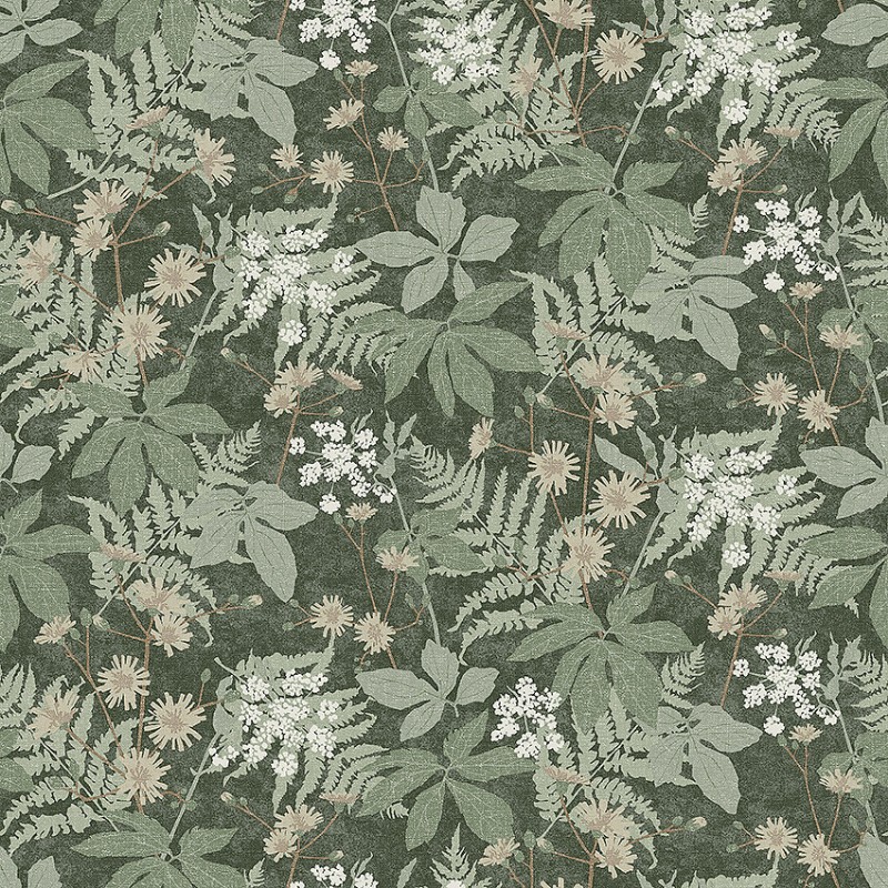 Bild von Lindskog - 3950