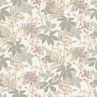 Image de Lindskog - 3952