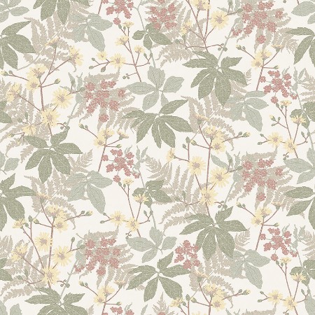 Bild på Lindskog - 3952