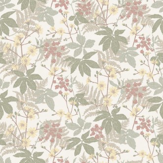 Picture of Lindskog - 3952