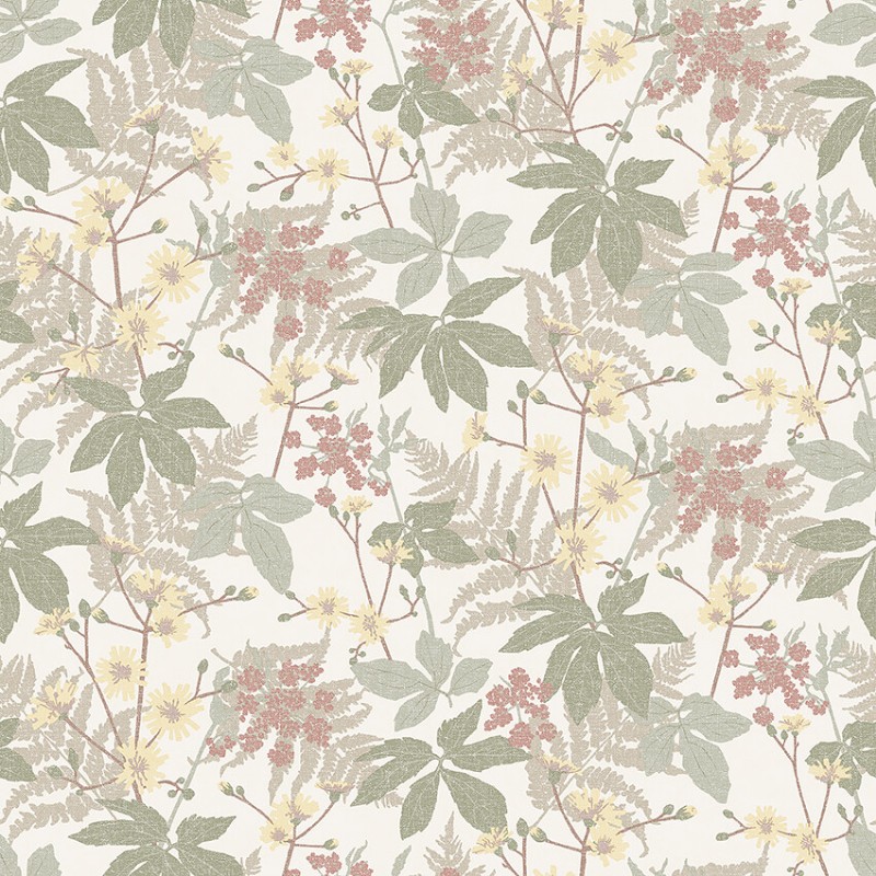 Picture of Lindskog - 3952