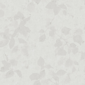 Picture of Alma - 3955