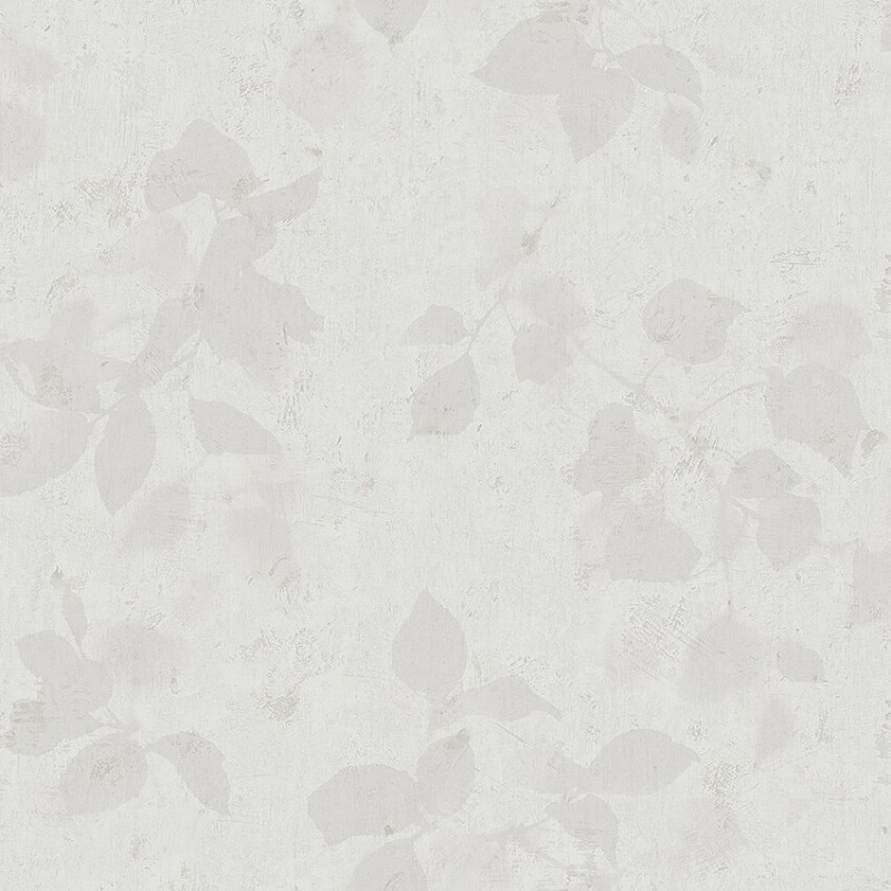 Picture of Alma - 3955