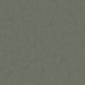 Picture of Sten - 3957