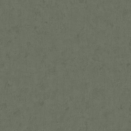 Picture of Sten - 3957