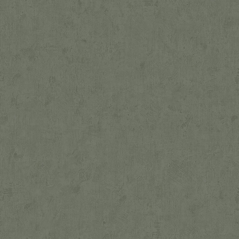 Picture of Sten - 3957