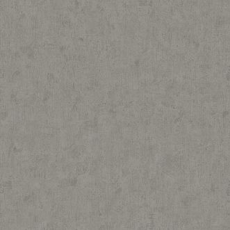 Picture of Sten - 3958