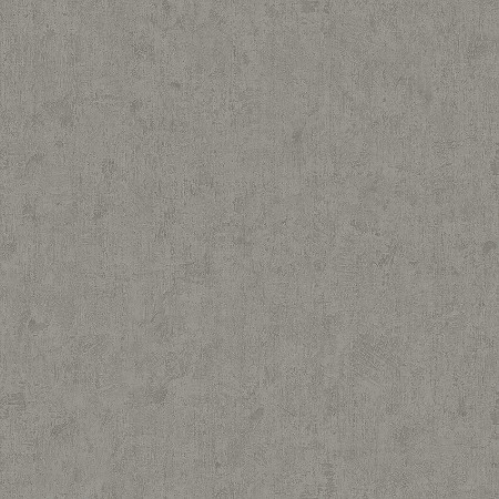 Picture of Sten - 3958