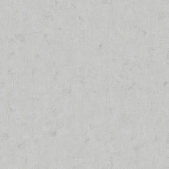 Picture of Sten - 3959