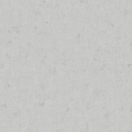 Picture of Sten - 3959