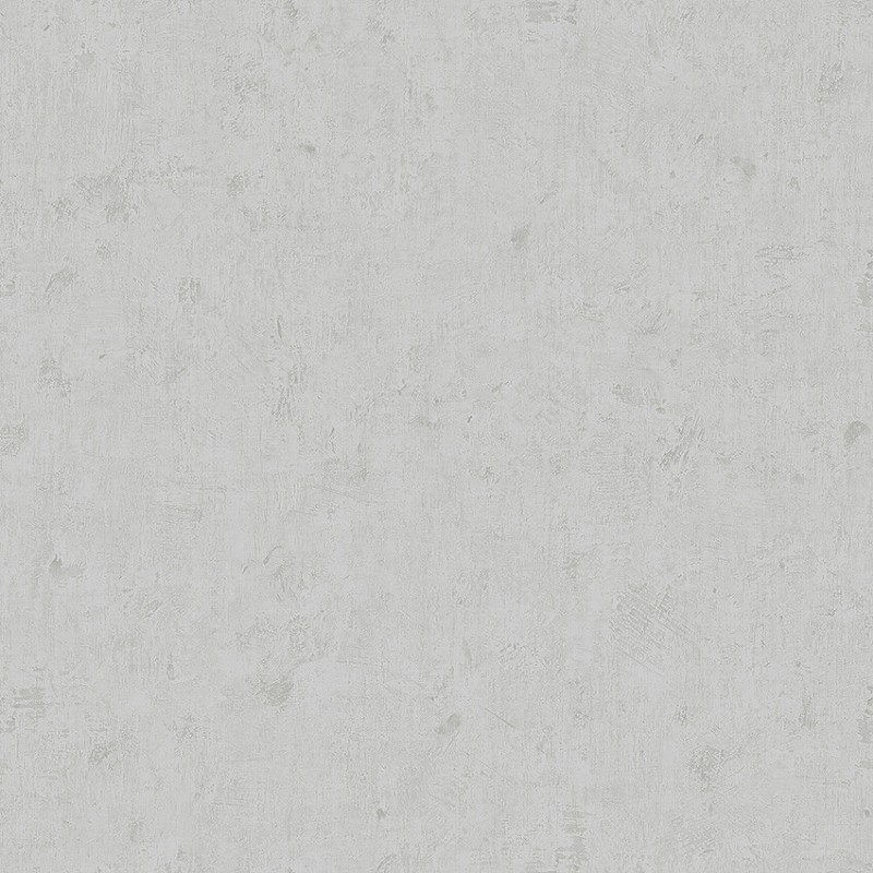 Picture of Sten - 3959