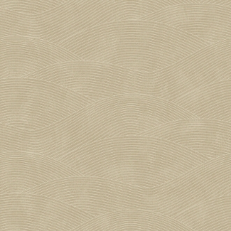 Picture of Haväng - 3960