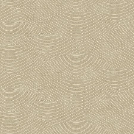 Picture of Haväng - 3960