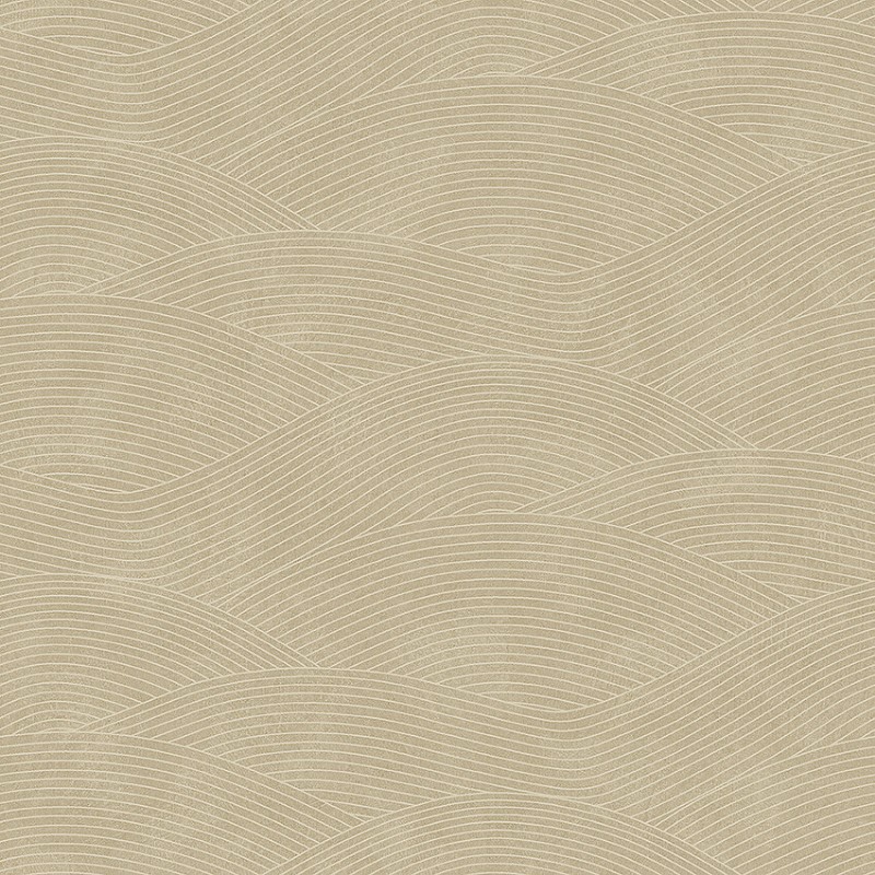 Picture of Haväng - 3960