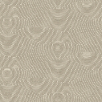 Afbeeldingen van Haväng - 3961