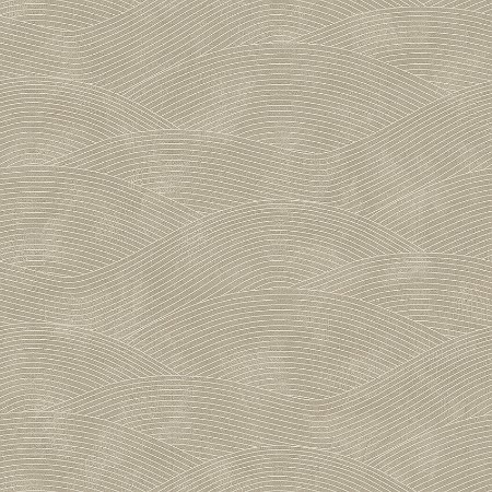 Image de Haväng - 3961