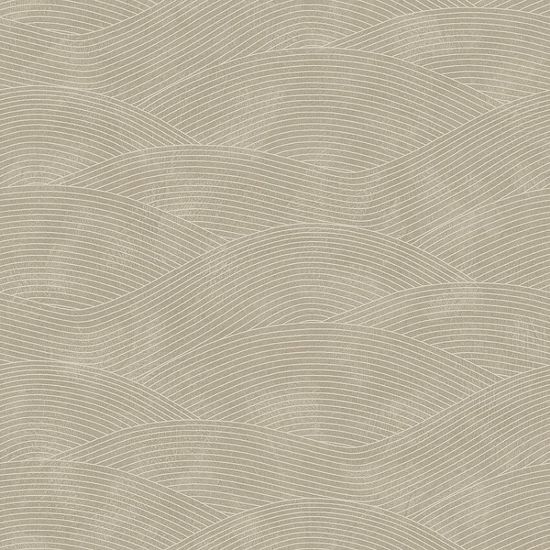 Picture of Haväng - 3961