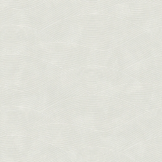 Picture of Haväng - 3963